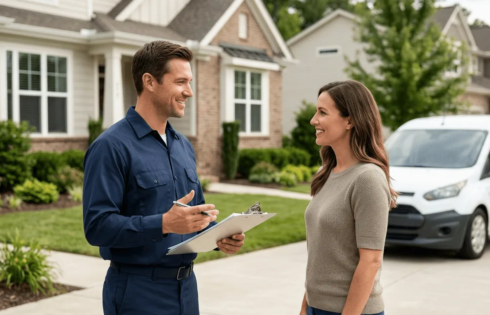 Mold Remediation Haddock, GA FAQs